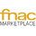 logo Fnac marketplace