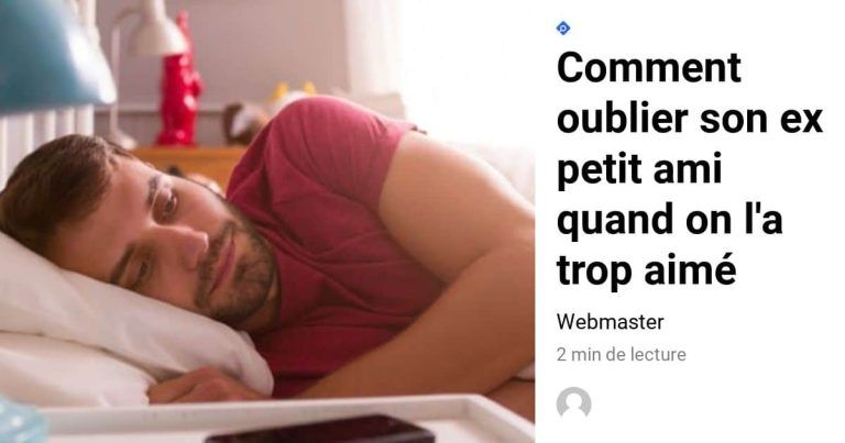 Combien De Temps Pour Oublier Son Ex je-dois-reussir-comment-oublier-son-ex-open-graph | Je Dois Réussir