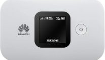 Routeur 4G Huawei : Est-ce fiable ? Lequel choisir ?
