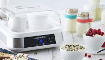 Acheter une yaourtière : Comparatif, avantages et prix