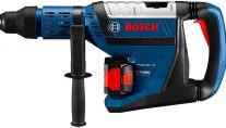 Perforateur Bosch : guide, avis et comparatif