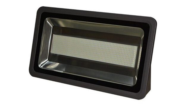 300W 432LED Projecteur led exterieur puissant, 24000lm Eclairage