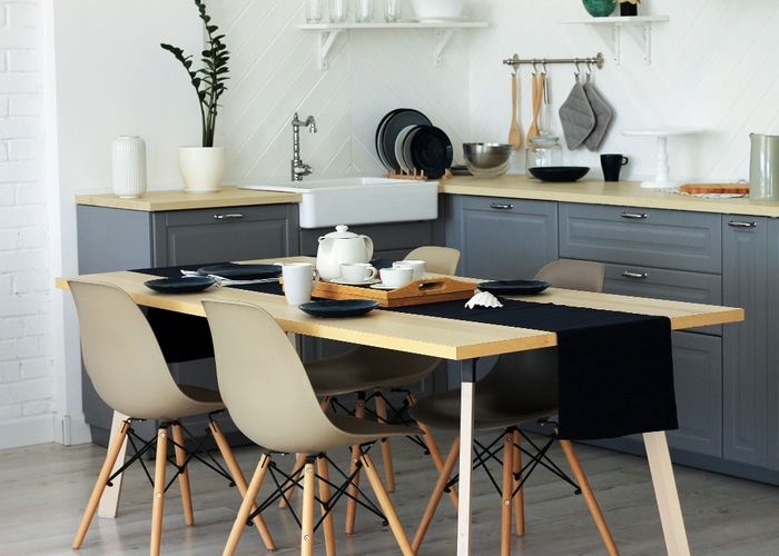 chaise-cuisine-style-cuisine