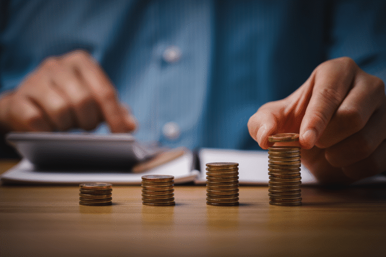 Complément de revenu : 17 idées pour se lancer
