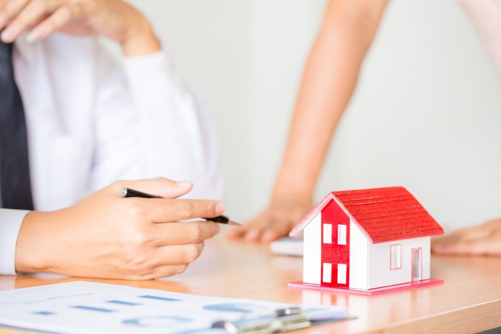 meilleure assuration habitation